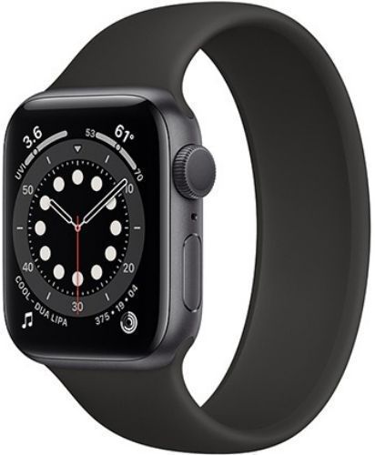 Apple Watch Series 6