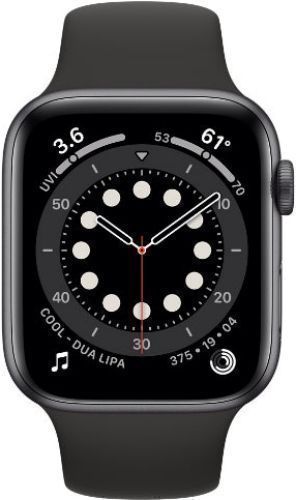 Apple Watch Series 6