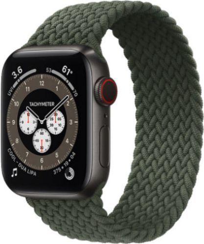 Apple Watch Series 6