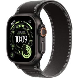 Apple Watch Ultra 3