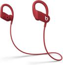 Beats by Dre Powerbeats Earphones in White