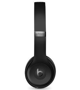 Beats by Dre Solo3 Wireless On-Ear Headphones