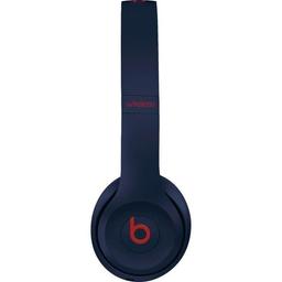 Beats by Dre Solo3 Wireless On-Ear Headphones