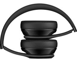 Beats by Dre Solo3 Wireless On-Ear Headphones