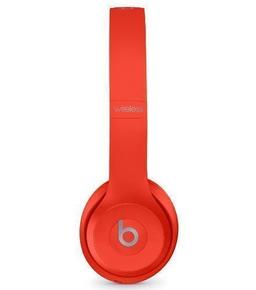 Beats by Dre Solo3 Wireless On-Ear Headphones