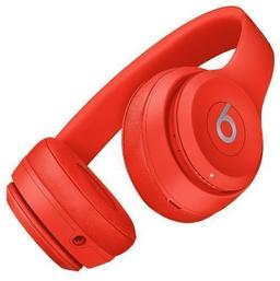 Beats by Dre Solo3 Wireless On-Ear Headphones