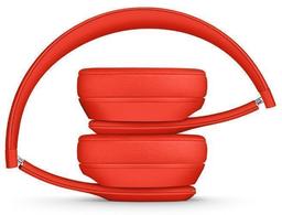 Beats by Dre Solo3 Wireless On-Ear Headphones