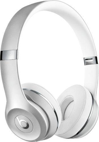 Beats by Dre Solo3 Wireless On-Ear Headphones