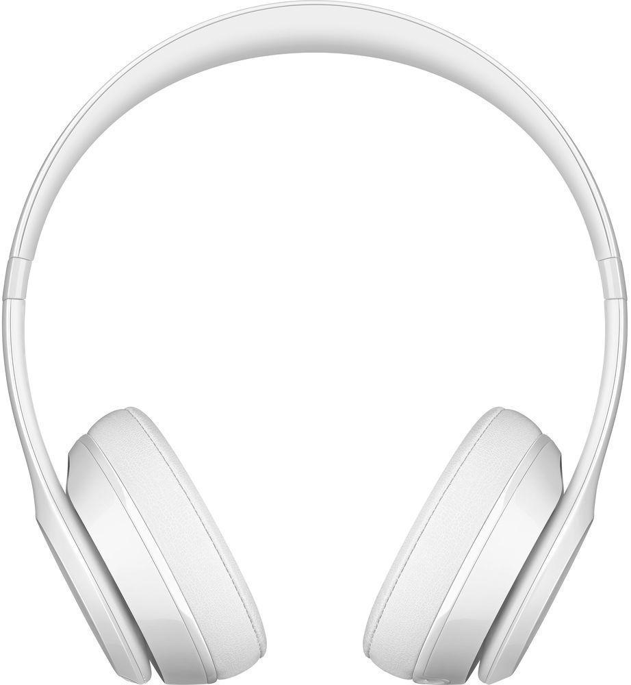Beats by Dre Solo3 Wireless On-Ear Headphones