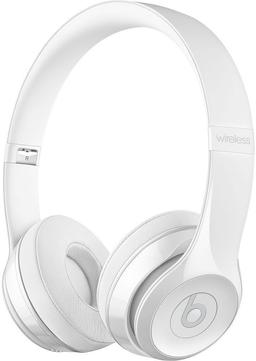 Beats by Dre Solo3 Wireless On-Ear Headphones