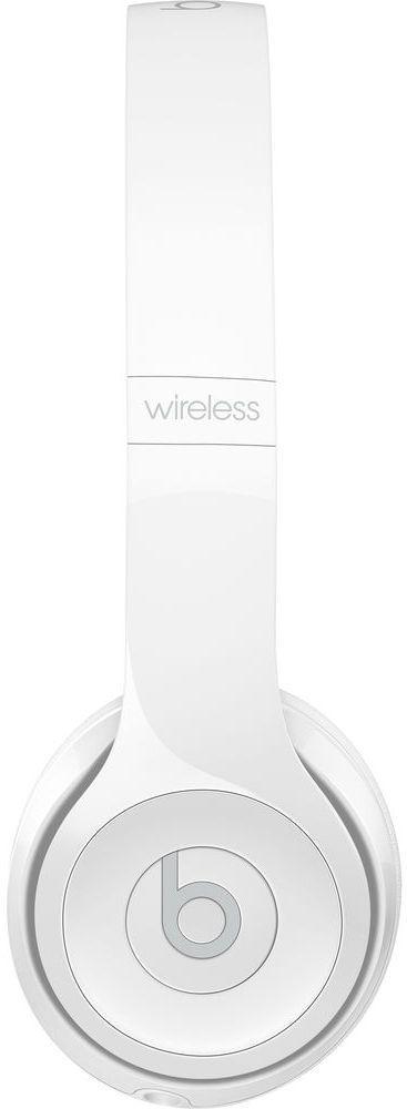 Beats by Dre Solo3 Wireless On-Ear Headphones