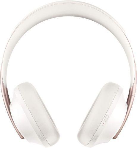 Bose  Noise Cancelling Headphones 700 - Soapstone - Excellent