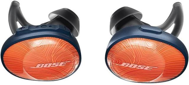 https://cdn.reebelo.com/pim/products/P-BOSESOUNDSPORTFREEWIRELESSINEARHEADPHONES/ORA-image-1.jpg