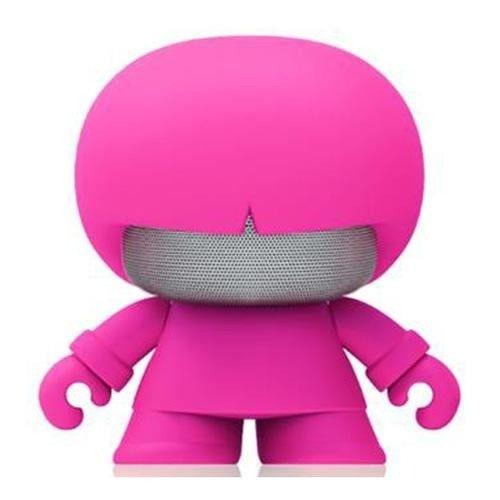 Boy 5" Bluetooth Speaker: Original Model - Default