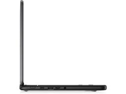 Dell Chromebook 11 3100 2 in 1 Laptop 11.6" - Black - Intel Celeron N4020 1.10GHz - 4GB RAM - 32GB