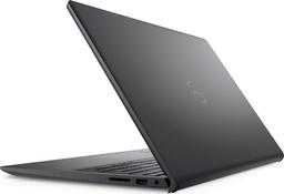 Dell Inspiron 15 3511 Laptop 15.6" - Black - Intel Core i5-1135G7 2.4GHz - 8GB RAM - 256GB