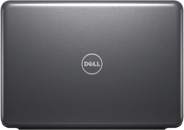 Dell Latitude 13 3380 Laptop 13.3" - Black - Intel Core i3-6006U 2.0GHz - 4GB RAM - 128GB