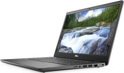 Dell Latitude 14 3410 Laptop 14" - Black - Intel Core i5-10210U 1.6Ghz - 8GB RAM - 256GB