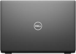 Dell Latitude 14 3410 Laptop 14" - Black - Intel Core i5-10210U 1.6Ghz - 8GB RAM - 256GB