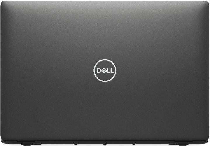Dell Latitude 14 5400 Laptop 14" - Black - Intel Core i7-8665U 1.9GHz - 16GB RAM - 256GB