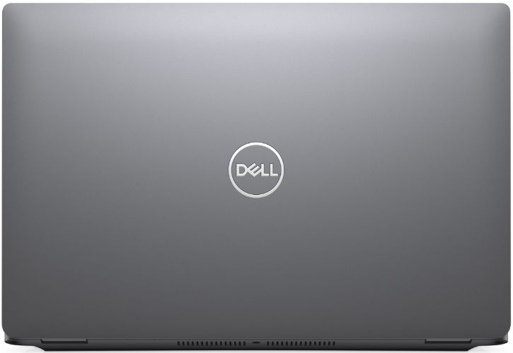 Dell Latitude 14 5420 Laptop 14" - Gray - Intel Core i5-1145G7 2.6GHz - 16GB RAM - 512GB