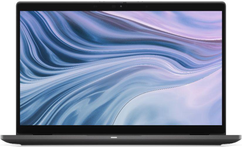 Dell Latitude 7310 Laptop 13.3" - Intel Core i5-10310U 1.7GHz - 256GB - Black - 16GB RAM - 13.3 Inch - Excellent
