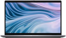 Dell Latitude 7410 Laptop 14"