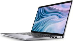 Dell Latitude 7410 Laptop 14"