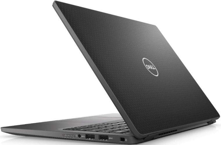 Dell Latitude 7410 Laptop 14"