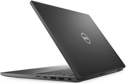 Dell Latitude 7420 Laptop 14" - Carbon Fiber - Intel Core i7-1185G7 3.0GHz - 16GB RAM - 256GB