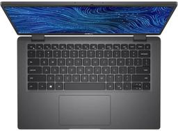Dell Latitude 7420 2-in-1 Laptop 14"