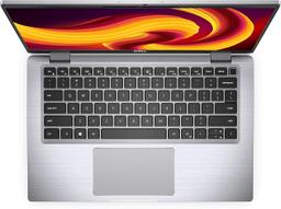 Dell Latitude 7420 2-in-1 Laptop 14"