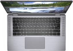 Dell Latitude 9520 Laptop 15"