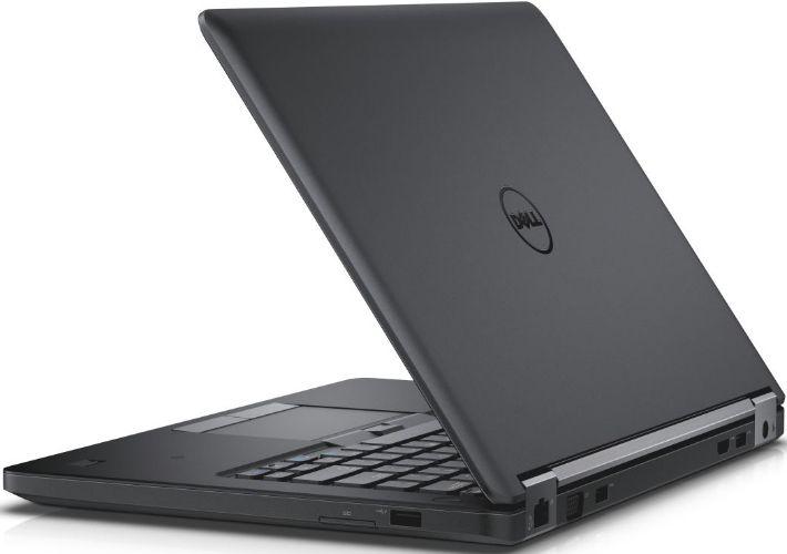 Dell Latitude 14 E5450 Laptop 14"