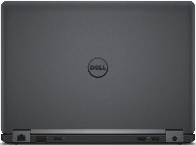Dell Latitude 14 E5450 Laptop 14"