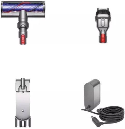 Dyson V8 Origin Vacuum Cleaner