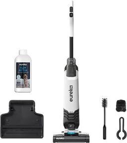 Eureka All-In-One Wet Dry Vacuum Cleaner And Mop