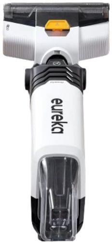 Eureka All-In-One Wet Dry Vacuum Cleaner And Mop