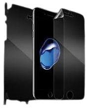 Film Screen Protector for Galaxy S20 - Clear - Brand New