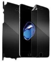 Film Screen Protector for iPhone 13 - Clear