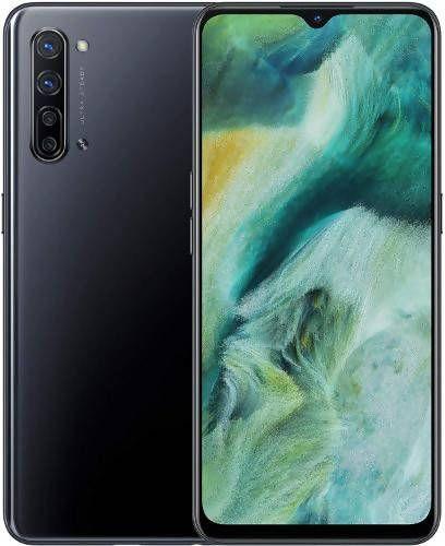 Oppo  Find X2 Lite - 128GB - Moonlight Black - Single Sim - Excellent