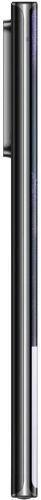 Galaxy Note 20 Ultra - 128GB - 8GB RAM - Single Sim - Mystic Black