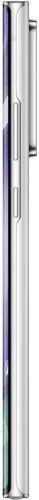 Galaxy Note 20 Ultra - 256GB - 12GB RAM - Single Sim - Mystic White