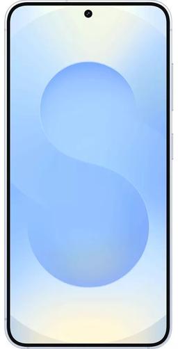 Galaxy S25+ - 512GB - Icy Blue