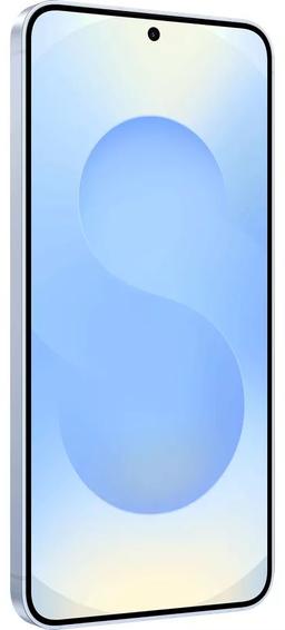 Galaxy S25+ - 512GB - Icy Blue