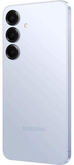 Galaxy S25+ - 512GB - Icy Blue