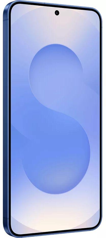 Galaxy S25+ - 256GB - Navy