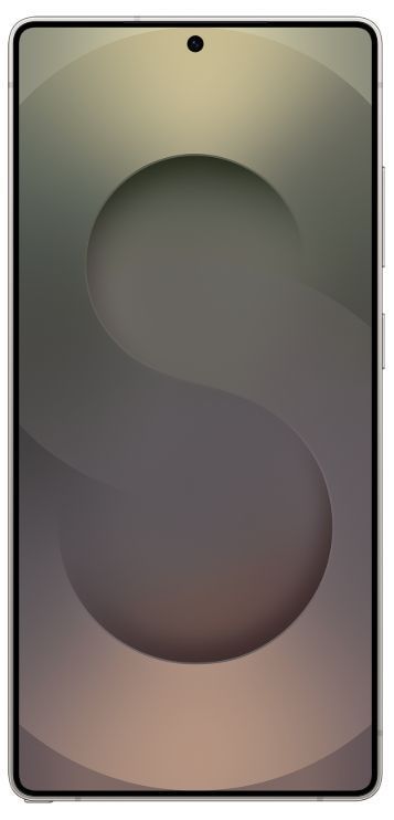 Galaxy S25 Ultra - 512GB - Titanium Jade Green