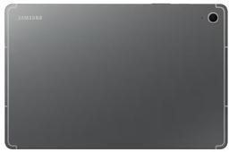 Galaxy Tab S10 FE 10.9" - 128GB - Cellular + WiFi - 8GB RAM - Grey