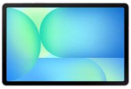 Galaxy Tab S10 FE+ 13.1" - 128GB - Cellular + WiFi - 8GB RAM - Grey